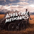 i4OSbV2S68U-channel-avatar-Adventure Mechanics // Механика Приключений