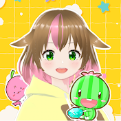 ららんゲーム実況