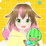 g_gOvN5-8t8-channel-avatar-ららんゲーム実況