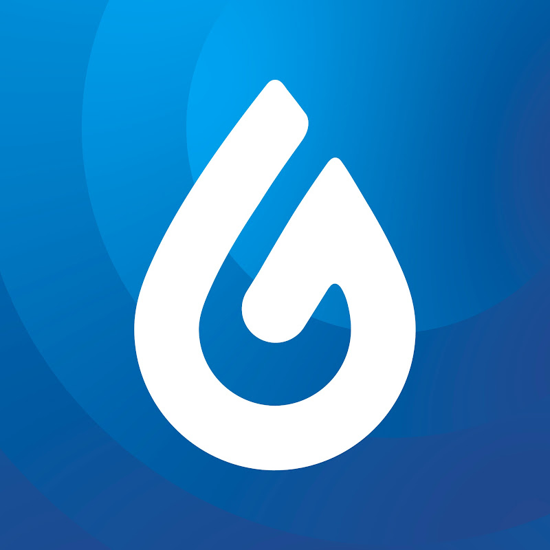 GenScript Europe