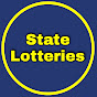 State Lotteries logo