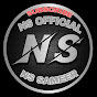 NS OFFICIAL  logo