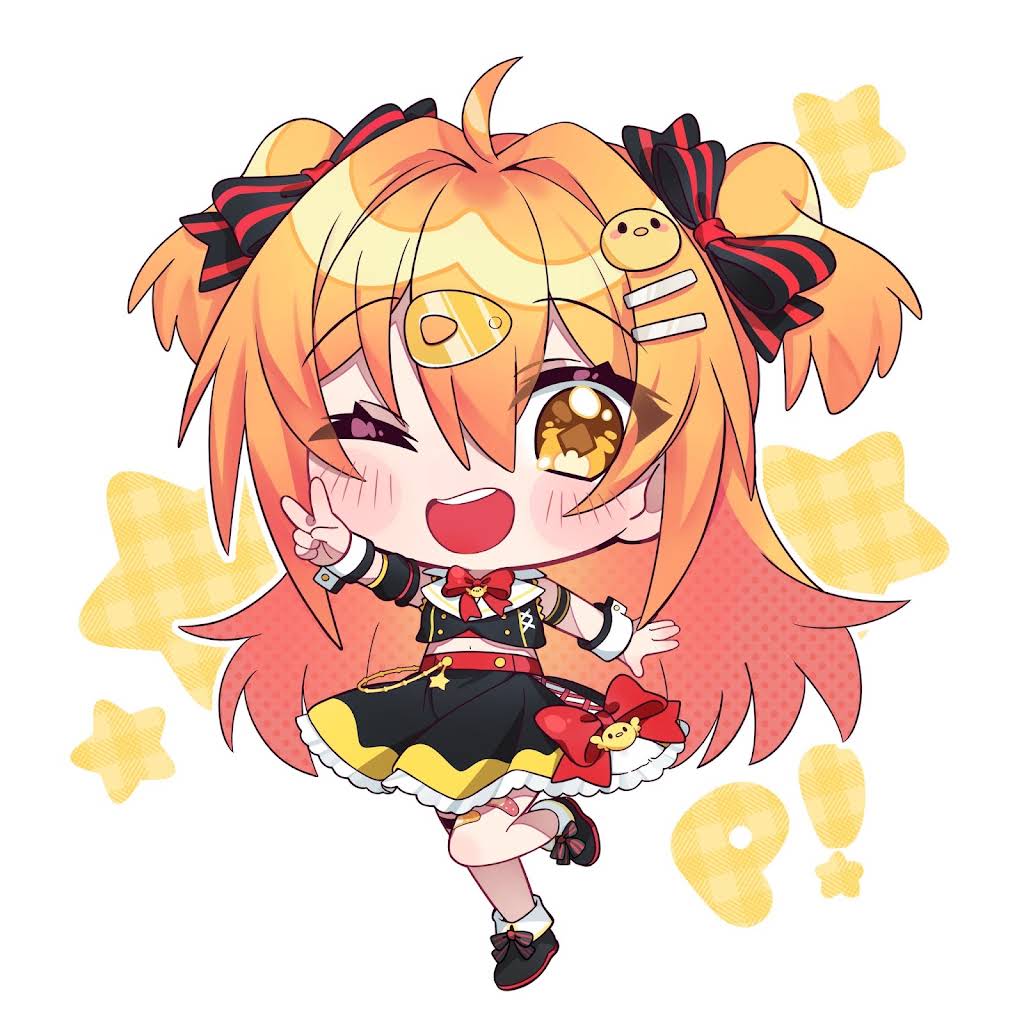 P丸様。 - YouTube