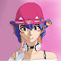 MTbRY7hRahk-channel-avatar-Monodash