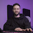 LCMG93olOFw-channel-avatar-Collective Intelligence