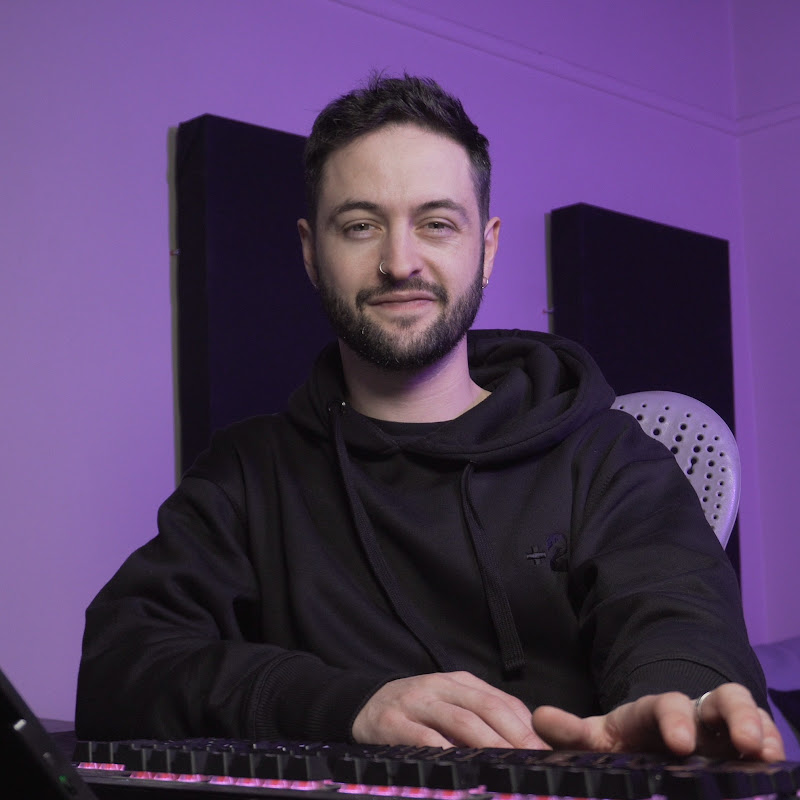 Channel Avatar