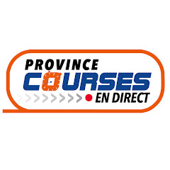 Province Courses / 24H au TROT Avatar