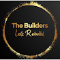 The Builders YouTube Profile Photo