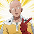 36hcjKRYl_Q-channel-avatar-SmootSoQuick