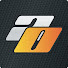 Dkp4WGRfkZ4-channel-avatar-Auto Obsessed®