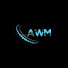 sz5DeWyXaf0-channel-avatar-DEBROY AWM