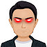 E1NKh8E5RlM-channel-avatar-Erlik - Kesitler