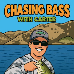 @Chasingbasswithcarter