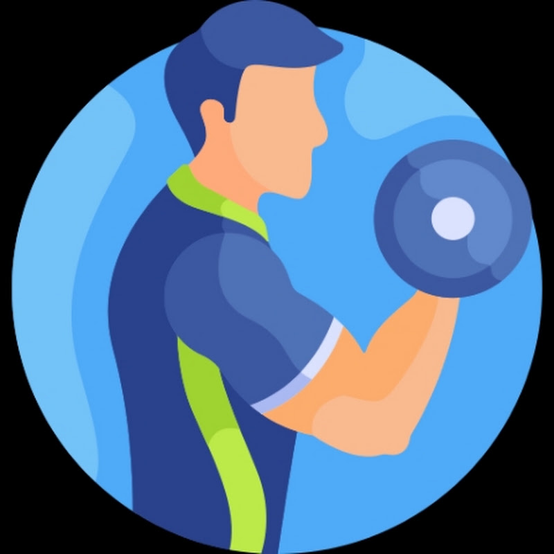 Fitness Phoenix