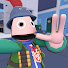 TkkIWfn6j2E-channel-avatar-Gamer_Cj YEEPS