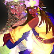 misokatsudon :)