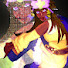 a3X13709cUg-channel-avatar-misokatsudon :)