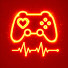 Channel Image