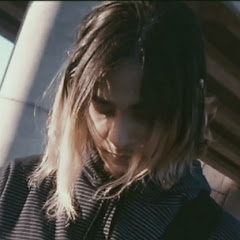 Thumbnail of related channel