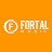 Fortal Music