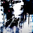 vwmLSNcFSws-channel-avatar-DarkAfterimage24