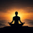 eF4Orks2_-U-channel-avatar-True Spirituality 