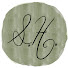 AI4nq2l62tc-channel-avatar-Susana Huezo