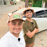 7H6GQgQ3AFY-channel-avatar-NOVO ROTEIRO
