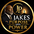 6WEASZNgwGE-channel-avatar-JAKES PURPOSE AND POWER