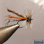 Roswell Socorro Flies
