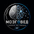 7vrIP2U54us-channel-avatar-МОЗГОВЕД