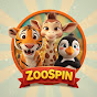 ZooSpin logo