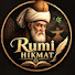CrigjY62asU-channel-avatar-Rumi Hikmat