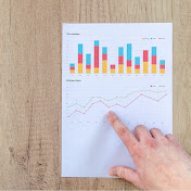 Stock Market Trends