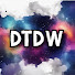 oa3HdsmJ96I-channel-avatar-DTDW