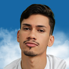 Max Eagle. avatar
