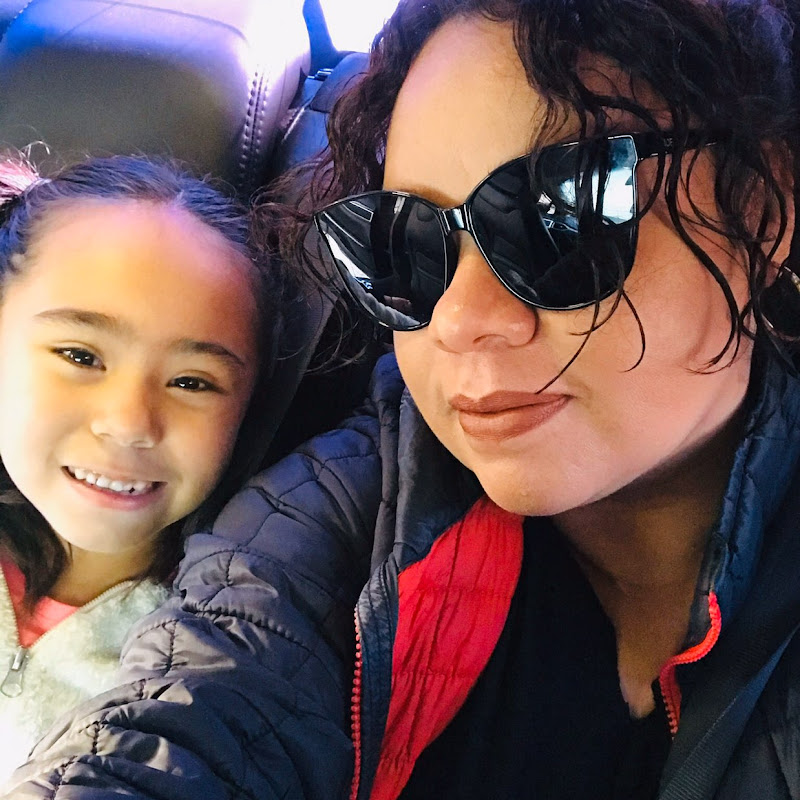 Un poco de everything 