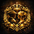 TsZ8daHYLNY-channel-avatar-Dukes & Duchesses