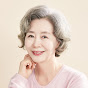 할머니일상