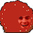 Meatball Mitch