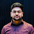 6lferNkJbdI-channel-avatar-Jeet Rana GS and SelectionWay SSC (RANKERS GURUKUL)