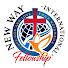 N9AFBxJ_BPk-channel-avatar-NEW WAY INTERNATIONAL FELLOWSHIP