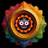 I3C_YKxpaeI-channel-avatar-Jagamantha Kutumbam Naadi