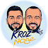 ejw44kQ2mV0-channel-avatar-Kroz Noge