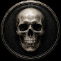 9ovWSloy4Mo-channel-avatar-Undead Symphony