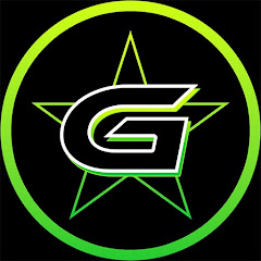 GameAxis