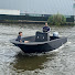52wMrZsSOvQ-channel-avatar-3D printing boats 