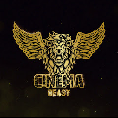Cinema Beast
