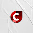 PDc9plVOCSM-channel-avatar-The Compass Malayalam