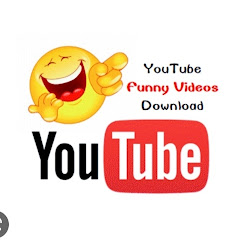ticknel funny videos
